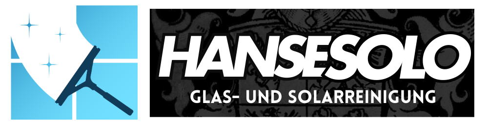 HanseSolo Logo